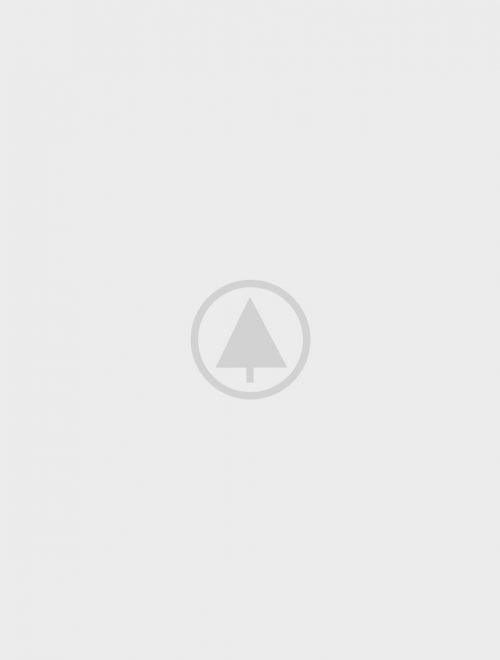 wood-gallery-placeholder-5 wood-gallery-placeholder-5